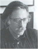MODERN ITALIAN MASTERS * ROBERTO PLEVANO