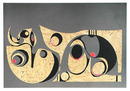 MODERN ITALIAN MASTERS * ROBERTO PLEVANO