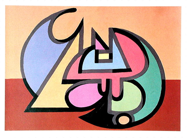 ROBERTO PLEVANO. ITALY. LIMITED ORIGINAL STUDIO PAINTINGS