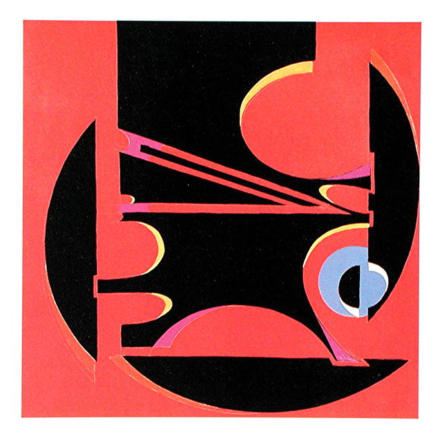 ROBERTO PLEVANO. ITALY. LIMITED ORIGINAL STUDIO PAINTINGS