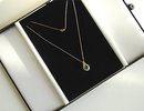 EMERALD 1.73 CARAT * COLOMBIAN. ELITE COLOR .