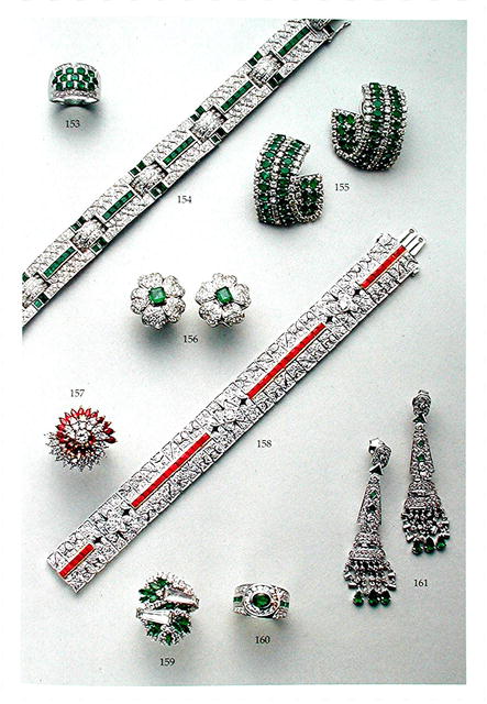 CATALOG. FINE ARTS AUCTIONS * MILAN 2004
