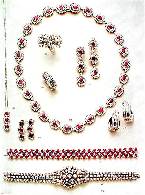 CATALOG. FINE ARTS AUCTIONS * MILAN 2004