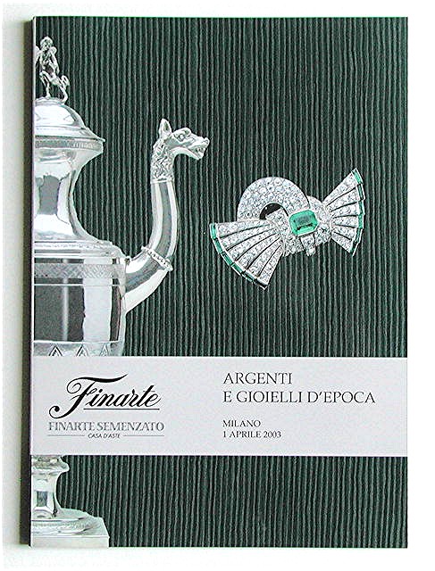 EMERALD JEWELRY. COLOMBIAN GEMS