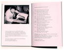 GIANPIERO CASTIGLIONI * STUDIO COLLECTION