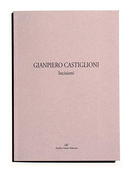 GIANPIERO CASTIGLIONI * STUDIO COLLECTION