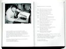 GIANPIERO CASTIGLIONI * Catalog