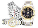 CITIZEN WATCHES $ 30,000. Brand New Retail Inventory ! All Models