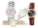CITIZEN WATCHES $ 30,000. Brand New Retail Inventory ! All Models
