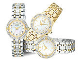 CITIZEN WATCHES $ 30,000. Brand New Retail Inventory ! All Models