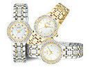 CITIZEN WATCHES $ 30,000. Brand New Retail Inventory ! All Models