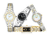 CITIZEN WATCHES $ 30,000. Brand New Retail Inventory ! All Models