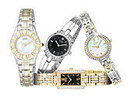 CITIZEN WATCHES $ 30,000. Brand New Retail Inventory ! All Models
