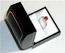 COLOMBIAN EMERALD. BURMESE RUBY. TANZANITE. DIAMOND ESTATE COLLECTIONS * Jewelry