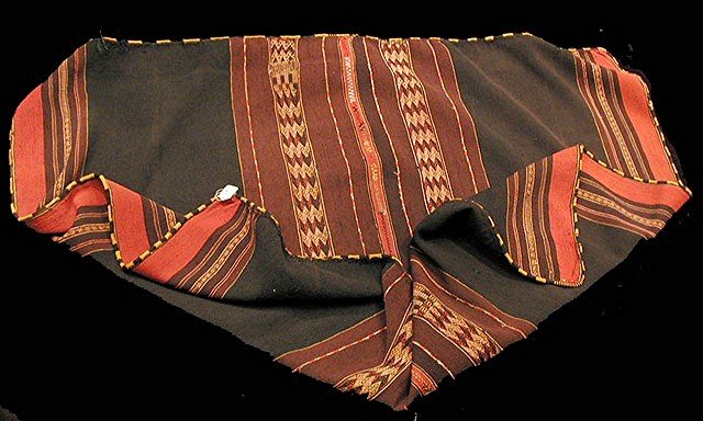 TEXTILES Original Regional Native Andean. PERU. BOLIVIA. Vintage To Antique Rare 18th -20th Century