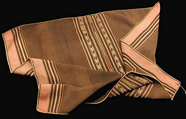 TEXTILES Original Regional Native Andean. PERU. BOLIVIA. Vintage To Antique Rare 18th -20th Century