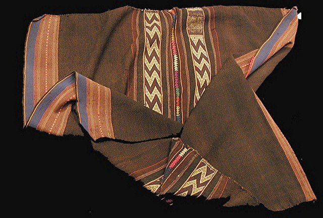 TEXTILES Original Regional Native Andean. PERU. BOLIVIA. Vintage To Antique Rare 18th -20th Century