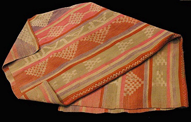 TEXTILES Original Regional Native Andean. PERU. BOLIVIA. Vintage To Antique Rare 18th -20th Century