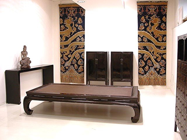 CHINESE PORCELAIN * Rare Period Pieces