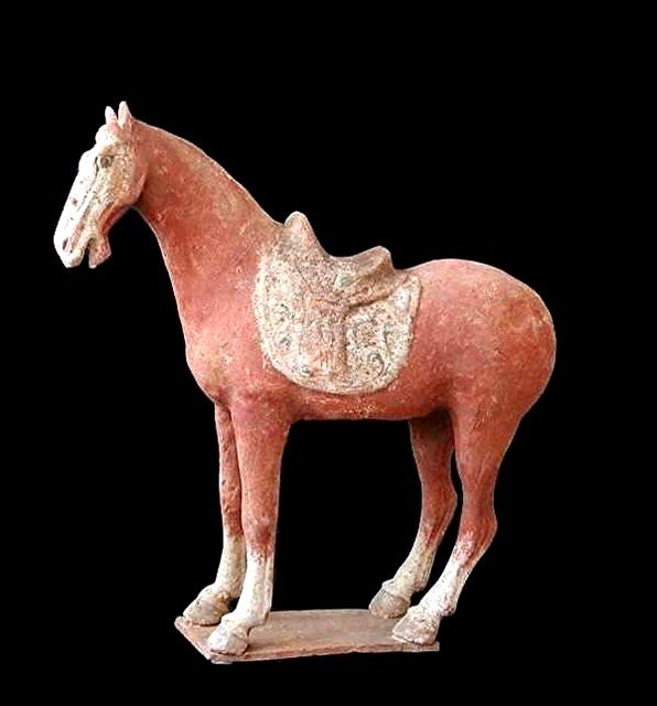 CHINESE PORCELAIN * Rare Period Pieces