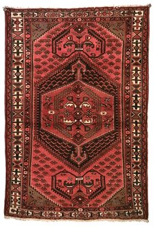 TEXTILES * Vintage. Antique Rare Carpets
