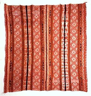 TEXTILES * Vintage. Antique Rare Carpets