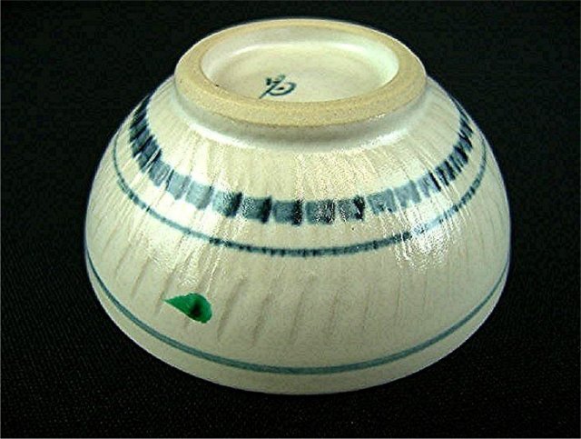 JAPAN * CERAMIC Contemporary Arts. Masako