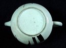JAPAN * KYO Satsuma Tea Pot