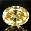 YELLOW DIAMOND PENDANTS