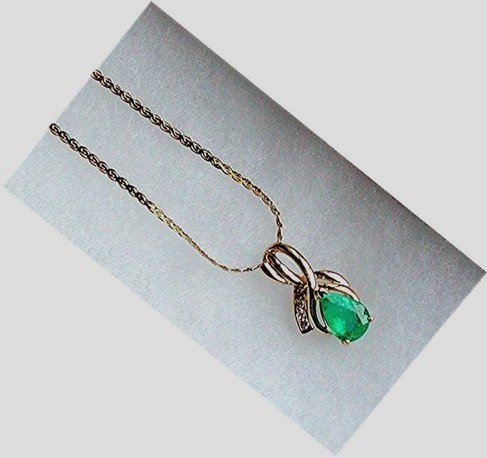 YELLOW DIAMONDS. RARE EMERALDS & RUBIES