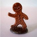 WADE Minatures, England, Nursery Rhyme Series