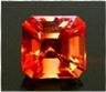 SAPPHIRE Huge ! Natural