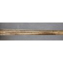 SOLD Antique Sword Small Rapier, 18th century