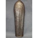 Antique Bazuband Indo Persian Islamic Armor 18th century