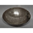 SOLD Ancient Silver libation bowl Phiale Achaemenid period (c.550330 B.C.)