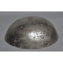SOLD Ancient Silver libation bowl Phiale Achaemenid period (c.550330 B.C.)