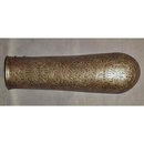 Antique 18th century Indo Persian Armor Islamic Bazuband