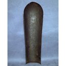 Antique 18th century Indo Persian Armor Islamic Bazuband