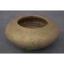 Antique Chinese Western Jin Dynasty Celadon Brush Washer