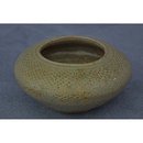 Antique Chinese Western Jin Dynasty Celadon Brush Washer