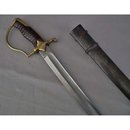 Antique Polish Officer sword Model 1917 Legionowka