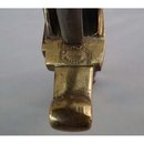 Antique Polish Officer sword Model 1917 Legionowka