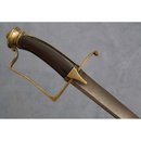 SOLD Antique Polish Sword Kosciuszkówka Sabre 18th century Poland