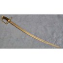 SOLD Antique Polish Sword Kosciuszkówka Sabre 18th century Poland