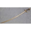 SOLD Antique Polish Sword Kosciuszkówka Sabre 18th century Poland
