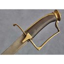 SOLD Antique Polish Sword Kosciuszkówka Sabre 18th century Poland