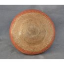 SOLD Peruvian Amazon Indian Shipibo Culture Pottery Effigy Vessel