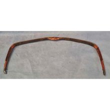 Antique Islamic Composite Bow Turkish Ottoman or Indo Persian