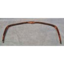 Antique Islamic Composite Bow Turkish Ottoman or Indo Persian
