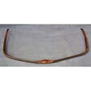 Antique Islamic Composite Bow Turkish Ottoman or Indo Persian